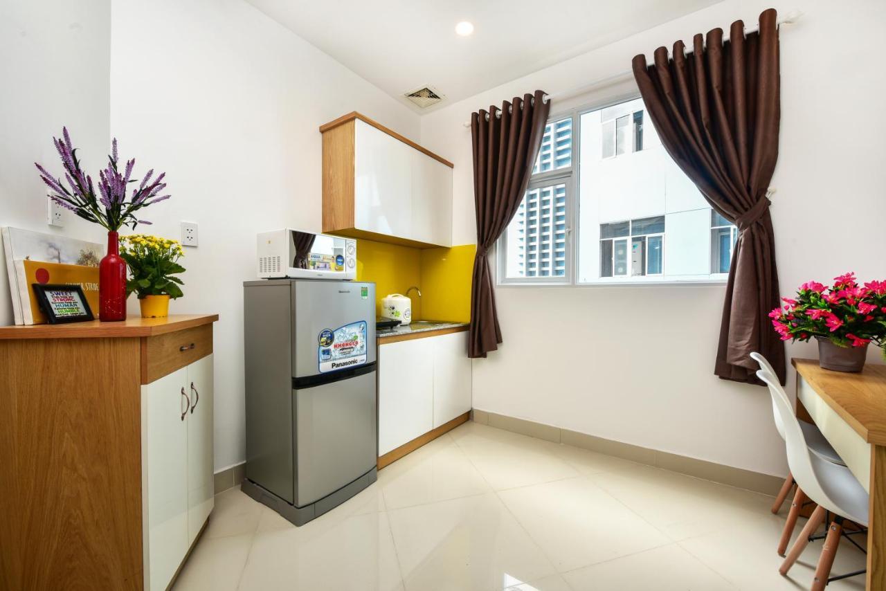 Sunrisehome अपार्टमेंट