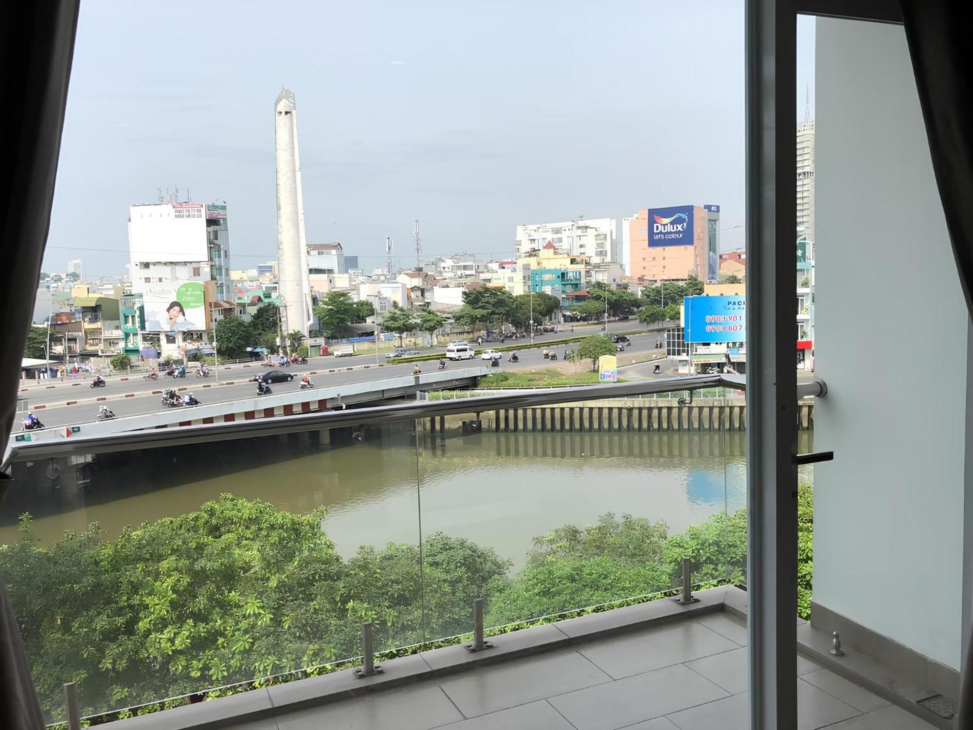 Sunrisehome अपार्टमेंट
